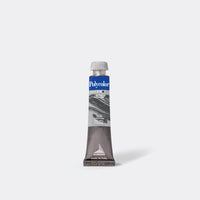 Feine Acrylfarbe MAIMERI Polycolor 20 ml – Phthaloblau