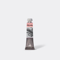 Feine Acrylfarbe MAIMERI Polycolor 20 ml – Venezianischrosa Hell