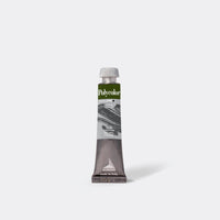 Feine Acrylfarbe MAIMERI Polycolor 20 ml – Verdaccio