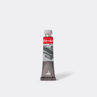 Feine Acrylfarbe MAIMERI Polycolor 20 ml – Zinnoberrot Imit.