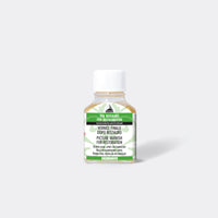 Maimeri Restauro Restaurierungs-Schlussfirnis 75 ml