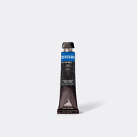 MAIMERI Restauro Restaurierungsfarbe 20 ml – Coelinblau