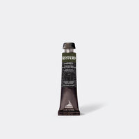 MAIMERI Restauro Restaurierungsfarbe 20 ml