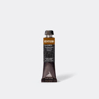 MAIMERI Restauro Restaurierungsfarbe 20 ml