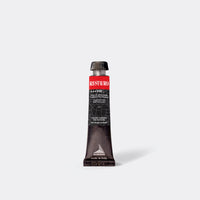 MAIMERI Restauro Restaurierungsfarbe 20 ml