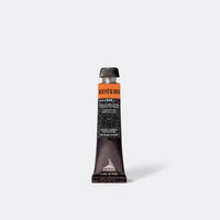 MAIMERI Restauro Restaurierungsfarbe 20 ml