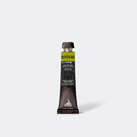 MAIMERI Restauro Restaurierungsfarbe 20 ml