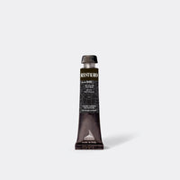 MAIMERI Restauro Restaurierungsfarbe 20 ml – Elfenbeinschwarz