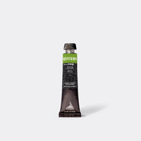 MAIMERI Restauro Restaurierungsfarbe 20 ml – Grüne Erde