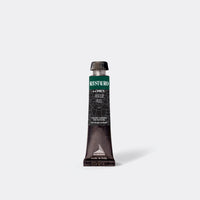 MAIMERI Restauro Restaurierungsfarbe 20 ml – Grünlack