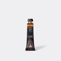 MAIMERI Restauro Restaurierungsfarbe 20 ml – Indischrot
