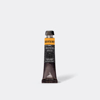 MAIMERI Restauro Restaurierungsfarbe 20 ml – Kadmiumgelb dunkel