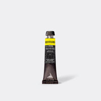 MAIMERI Restauro Restaurierungsfarbe 20 ml – Kadmiumgelb Zitrone