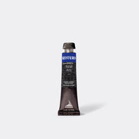 MAIMERI Restauro Restaurierungsfarbe 20 ml – Kobaltblau