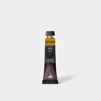 MAIMERI Restauro Restaurierungsfarbe 20 ml – Lichter Ocker
