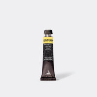 MAIMERI Restauro Restaurierungsfarbe 20 ml – Neapelgelb
