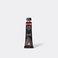 MAIMERI Restauro Restaurierungsfarbe 20 ml – Permanentkarmin