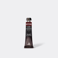 MAIMERI Restauro Restaurierungsfarbe 20 ml – Permanentkrapp dunkel