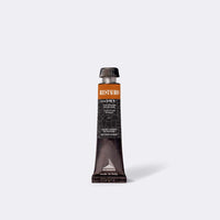 MAIMERI Restauro Restaurierungsfarbe 20 ml – Pozzuoli-Erde