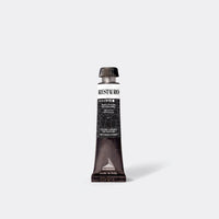 MAIMERI Restauro Restaurierungsfarbe 20 ml – Titanweiß