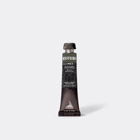 MAIMERI Restauro Restaurierungsfarbe 20 ml – Transp. Braun