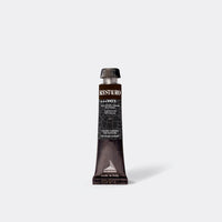 MAIMERI Restauro Restaurierungsfarbe 20 ml – Umbra natur
