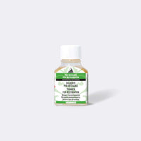 Maimeri Restauro Restaurierungsverdünner 75 ml