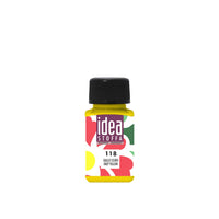 MAIMERI Stofffarbe Idea Stoffa 60 ml