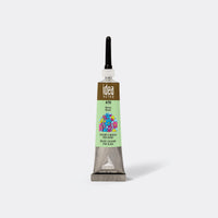 MAIMERI Vetro Rilievo Konturenfarbe - 20 ml – Bronze