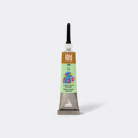 MAIMERI Vetro Rilievo Konturenfarbe - 20 ml – Gold