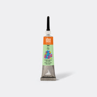 MAIMERI Vetro Rilievo Konturenfarbe - 20 ml – Kupfer