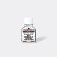 MAIMERI Schlussfirnis für Ölmalerei 75 ml