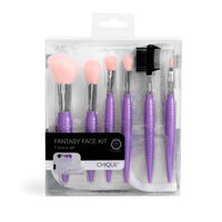 Professionelles Make-up Pinsel-Set von Royal & Langnickel | ARTMIE