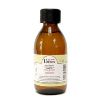 Mohnöl Umton 3215 | verschiedene Größen | 200 ml