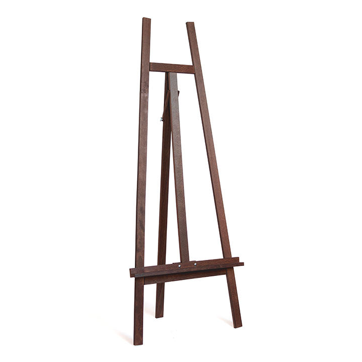 ARTMIE Akademiestaffelei ACADEMY aus Buchenholz, 158 cm – Ansicht 5