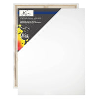 Malleinwand Hobby Nassau | verschiedene Größen — Bild 5