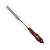 Malmesser TALENS, verschiedene Formen – 3009