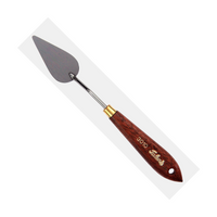 Malmesser TALENS, verschiedene Formen – 3010