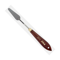 Malmesser TALENS, verschiedene Formen – 3012
