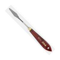 Malmesser TALENS, verschiedene Formen – 3015