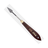 Malmesser TALENS, verschiedene Formen – 3016