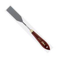 Malmesser TALENS, verschiedene Formen – 3017