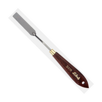 Malmesser TALENS, verschiedene Formen – 3018