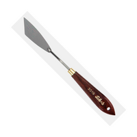 Malmesser TALENS, verschiedene Formen – 3019