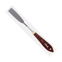 Malmesser TALENS, verschiedene Formen – 3022