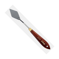 Malmesser TALENS, verschiedene Formen – 3026