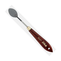 Malmesser TALENS, verschiedene Formen – 3027