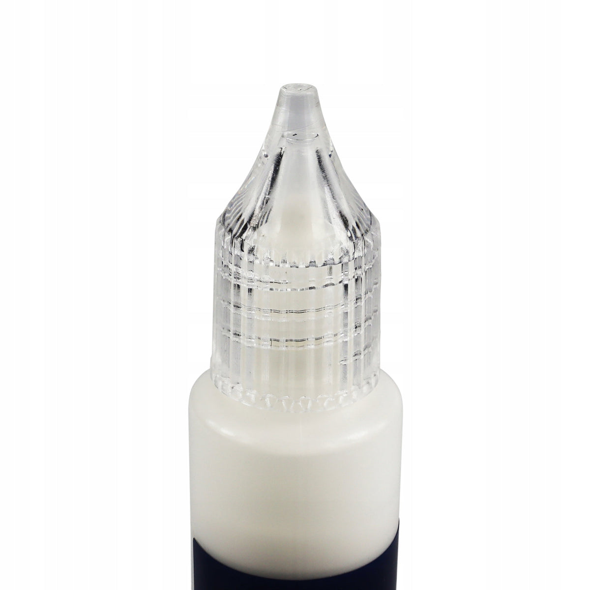 Maskierflüssigkeit im Stift Phoenix Artist 25 ml