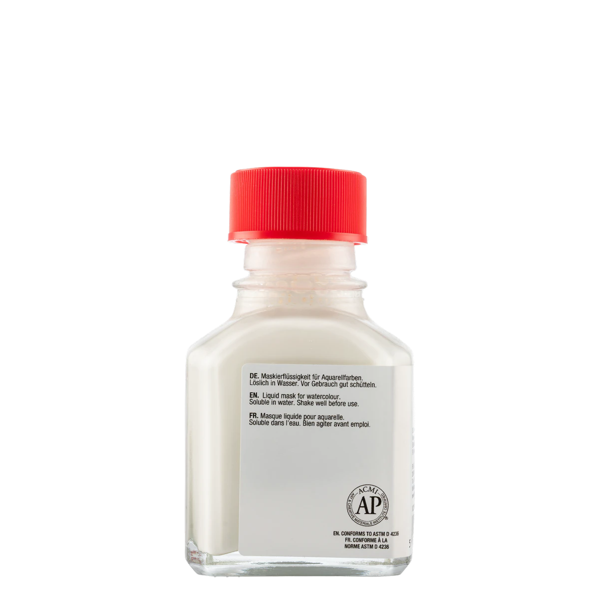 Maskierflüssigkeit LUKAS 75 ml