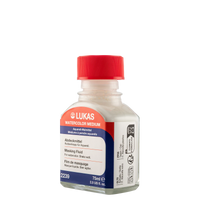 Maskierflüssigkeit LUKAS 75 ml